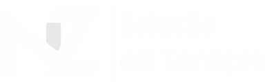 NZ Solução em Serviços