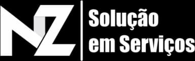 NZ Solução em Serviços