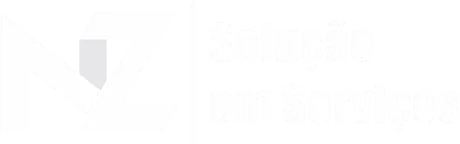 NZ Serviços
