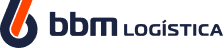 BBM Logística