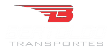 Bertoldo Transportes