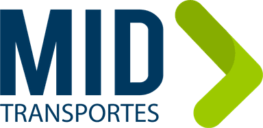 MID Transportes