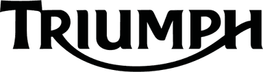 Triumph