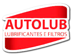 Logo Autolub