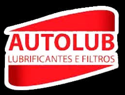 Logo Autolub