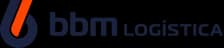 BBM Logística