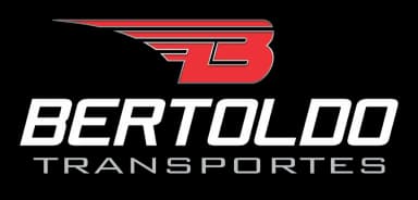 Bertoldo Transportes