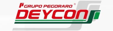 Deycon