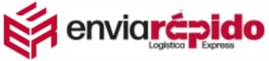 Envia Rápido