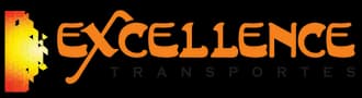Logo Excellence