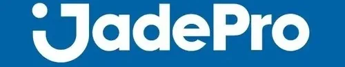 Logo JadePro