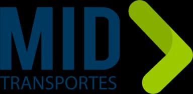MID Transportes