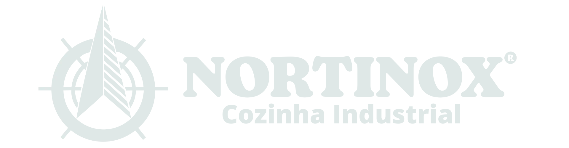 Logo Nortinox