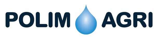 Logo Polim