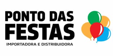 Ponto das Festas