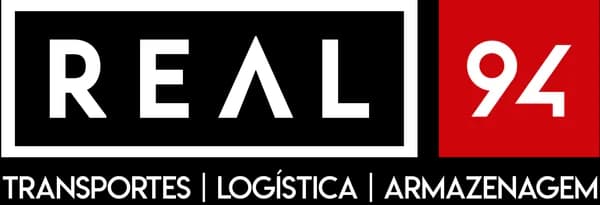 Logo Real 94