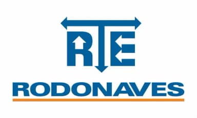 Rodonaves