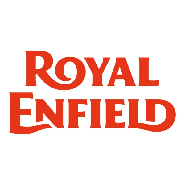 Logo Royal Enfield