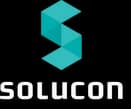 Logo Solucon