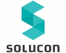 Logo Solucon