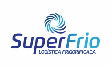 SuperFrio