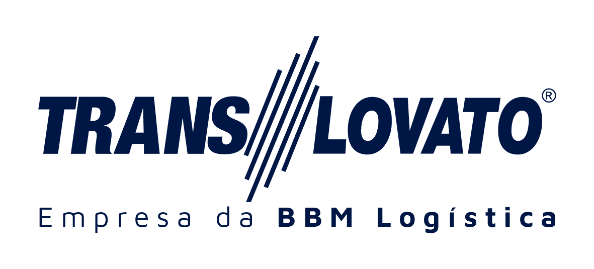 Logo Translovato