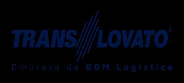 Logo Translovato