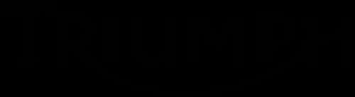 Logo Triumph