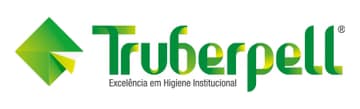 Logo Truberpell