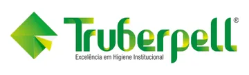 Truberpell